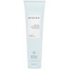 Kerasilk Specialists Curl Balm 150 ml