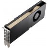 NVIDIA Quadro RTX A5500 24 GB GDDR6 PCIe 4.0-Active Cool 24GB GDDR6 - VCNRTXA5500-BLK