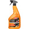 MOJE AUTO Prostriedok na ochranu pneumatík - 750 ml 19-585 (19585) EAN: 5905694013297