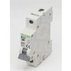 Tracon Electric Istič EVOZ1C16 1p/C/16A