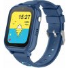 Body ID BodyGuard 5D, 4G, Blue