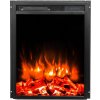 Aflamo LED 50 Classic