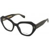 Dioptrické okuliare Marc Jacobs MJ 1118 807 Veľkosť: 52