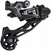 Shimano GRX RD-RX810