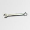 GK Tools Kľúč 10x10mm očkoplochý matný P16410