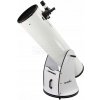 Teleskop Sky-Watcher Dobson 12