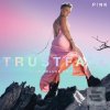 Pink: Trustfall / Tour D… (Pink)