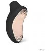 Lelo SONA 2 Cruise (Black)