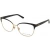 Ralph Lauren RL5099 9003