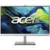 Acer Aspire C24-195ES DQ.BM5EC.001