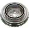 Remenica kľukového hriadeľa Febi Bilstein GmbH 44411