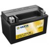 Motobatéria VARTA YTX7A-BS AGM, 6Ah, 105A, 12V
