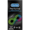 Durex Performa 12 ks