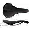 Cannondale Scoop Radius Ti sedlo, 142 mm
