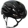 Cyklistická prilba Kask Elemento - black 52-58 2026