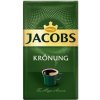 Káva JACOBS Kronung mletá 500 g