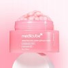 MEDICUBE PDRN PINK KOLAGÉNOVÝ KRÉM V KAPSULÁCH - GÉLOVÝ KRÉM S DNA LOSOSA