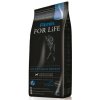 Fitmin dog For Life Adult Large Breed 14 kg