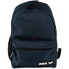Športový batoh arena Team 30 Backpack navy melange