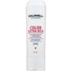 Goldwell Dualsenses Color Extra Rich Brilliance Conditioner kondicionér pre farbené vlasy 200 ml