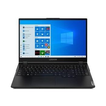 Lenovo Legion 5 81Y600T4CK