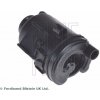 FILTR PALIWA HYUNDAI ADG02337