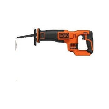 Black & Decker BDCR18N