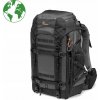 Fotografický batoh Lowepro Pro Trekker BP 550 AW II sivý