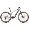 Rock Machine Torrent INT E30-29 2022