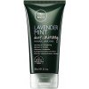 Paul Mitchell Tea Tree Lavender Mint Deep Conditioning Mineral Hair Mask 150 ml