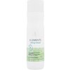 Wella Professionals Elements Calming Shampoo 250 ml zklidňující šampon pro suchou a citlivou pokožku hlavy pro ženy