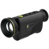 Termovízny monokulár Pixfra Arc A650P LRF (verzia s diaľkomerom)