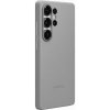 Samsung S25 Ultra EF-PS938CJEGWW