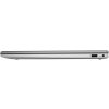 Edu HP NTB 255 G10 R5-7530U 15.6FHD 250, 8GB, 512GB, ax, BT, Win11Pro EDU, 3y onsite (A3DA5ES#BCM//EDU)