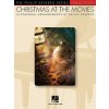 Christmas at the Movies: 16 Seasonal Arrangements