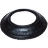 Plášť pre traktory PR2400, 3 x 8