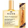 Nuxe Darčeková sada Huile Prodigieuse Dry Oil