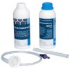 Bosal Eolys Powerflex 1 l