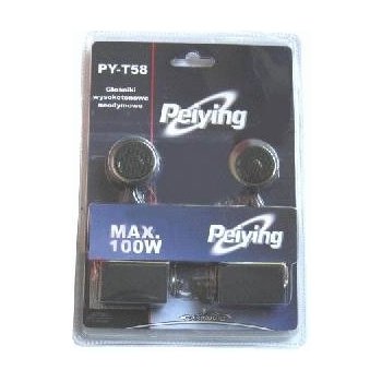 Peiying PY-T58