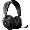 Arctis Nova Pro Omni Black Steelseries