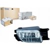 LAMPA PROTI ZAHMLIEVANIU (H3) Seat CORDOBA 6K IBIZA II