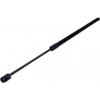 Pneumatická pružina kufor/ložný priestor MAXGEAR 12-2424 12-2424