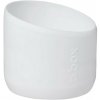 B.box Silikónový chránič pre Termofľaša 1l White out