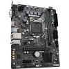 GIGABYTE H510M H V2, LGA1200, Intel H510, 2xDDR4, 1xHDMI, 1xVGA, mATX