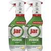 Jar Power sprej Lemon 2 × 500 ml