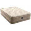 Intex Air Bed Ultra Plush Queen 152 x 203 x 46 cm 64428