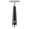 Zwilling Classic Safety Razor