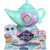MAGIC MIXIES MAGICKÁ LAMPA INTERAKTÍVNA DŽINA