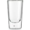 Zwiesel Glas Zwiesel Glas Pohár na latte macchiato HOT´N COOL 355 ml