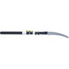 Strend Pro PYSW99 211323